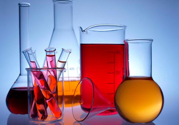 Сертификация <br><strong>НЕФТЯНОЙ ПРОДУКЦИИ</strong> Image